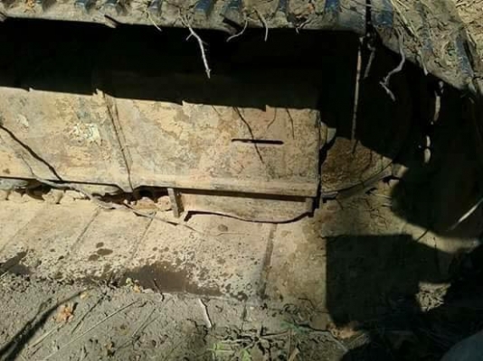 ขายรถแบ็คโฮ Kobelco Sk200-8 Yn12 Super มือสองไทย ใช้งาน 6,202 ชม.