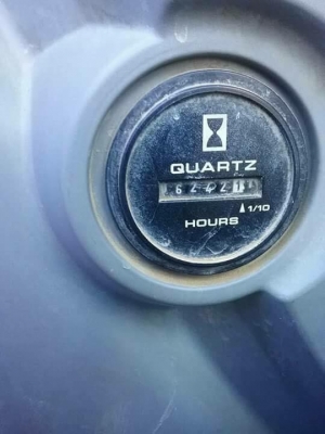 ขายรถแบ็คโฮ Kobelco Sk200-8 Yn12 Super มือสองไทย ใช้งาน 6,202 ชม.