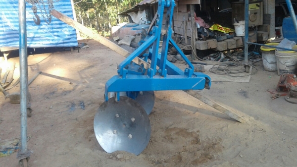 ขายด่วน