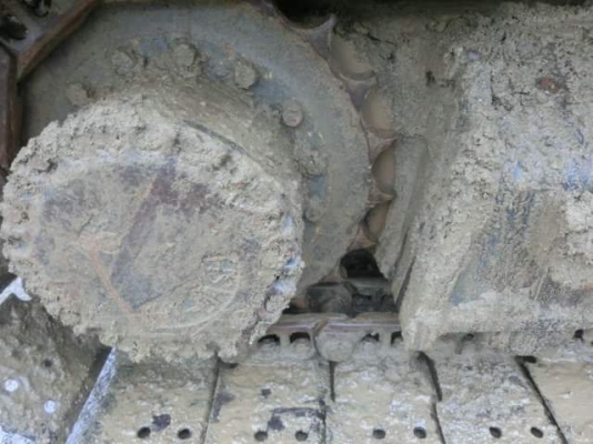 ขายค่ะ..JOBELCO SK120-2  มาร์คไฟว์ ธรรมดา  เก่าญี่ปุ่นแท้  สภาพสวย เครื่องปั๊มดี  ลองระบบกันได้ทุกวัน..โทร  089-3818694  ดวงนภา