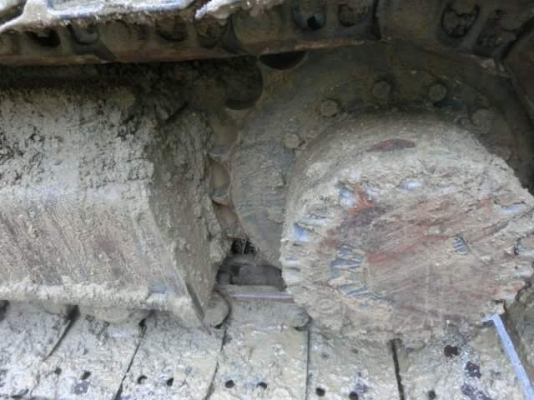 ขายค่ะ..JOBELCO SK120-2  มาร์คไฟว์ ธรรมดา  เก่าญี่ปุ่นแท้  สภาพสวย เครื่องปั๊มดี  ลองระบบกันได้ทุกวัน..โทร  089-3818694  ดวงนภา