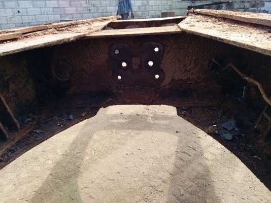 ขายคัชซีgเปล่า10ล้อดั้มhino fm176(ไม่มีเล่มทะเบียน) ขายคัชซีgเปล่า10ล้อดั้มhino fm176(ไม่มีเล่มทะเบียน)