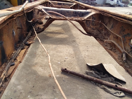 ขายคัชซีgเปล่า10ล้อดั้มhino fm176(ไม่มีเล่มทะเบียน) ขายคัชซีgเปล่า10ล้อดั้มhino fm176(ไม่มีเล่มทะเบียน)