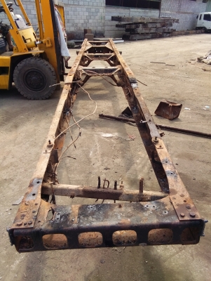 ขายคัชซีgเปล่า10ล้อดั้มhino fm176(ไม่มีเล่มทะเบียน) ขายคัชซีgเปล่า10ล้อดั้มhino fm176(ไม่มีเล่มทะเบียน)