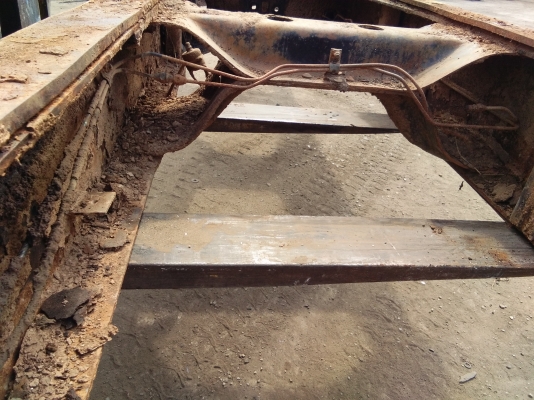 ขายคัชซีgเปล่า10ล้อดั้มhino fm176(ไม่มีเล่มทะเบียน) ขายคัชซีgเปล่า10ล้อดั้มhino fm176(ไม่มีเล่มทะเบียน)