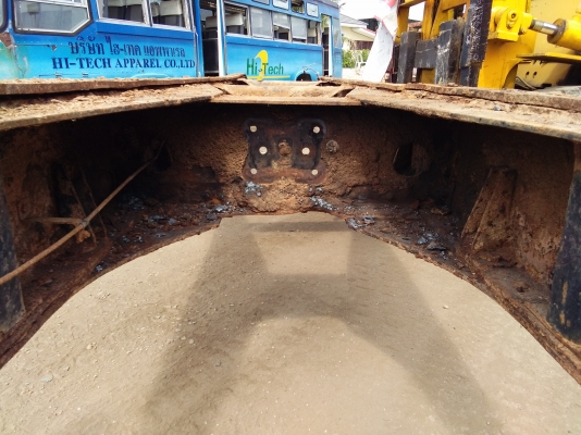 ขายคัชซีgเปล่า10ล้อดั้มhino fm176(ไม่มีเล่มทะเบียน) ขายคัชซีgเปล่า10ล้อดั้มhino fm176(ไม่มีเล่มทะเบียน)