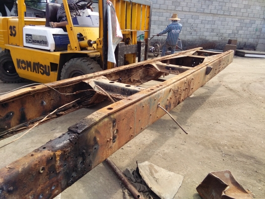 ขายคัชซีgเปล่า10ล้อดั้มhino fm176(ไม่มีเล่มทะเบียน) ขายคัชซีgเปล่า10ล้อดั้มhino fm176(ไม่มีเล่มทะเบียน)