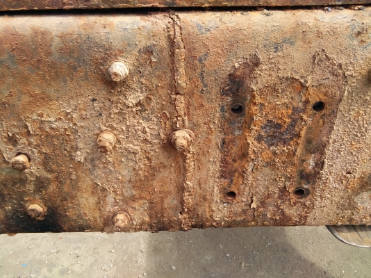 ขายคัชซีgเปล่า10ล้อดั้มhino fm176(ไม่มีเล่มทะเบียน) ขายคัชซีgเปล่า10ล้อดั้มhino fm176(ไม่มีเล่มทะเบียน)