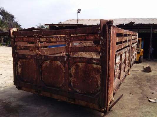 ขาย10ล้อกระบะดั้มพร้อมกระบอกดั้มครบชุดมี2ลูก ขาย10ล้อกระบะดั้มพร้อมกระบอกดั้มครบชุดมี2ลูก