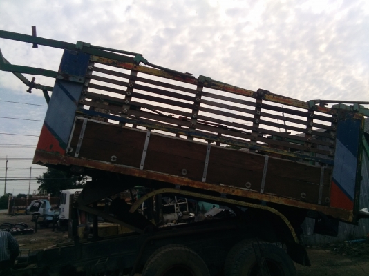 ขาย10ล้อกระบะดั้มพร้อมกระบอกดั้มครบชุดมี2ลูก ขาย10ล้อกระบะดั้มพร้อมกระบอกดั้มครบชุดมี2ลูก