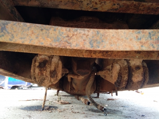 ขาย10ล้อกระบะดั้มพร้อมกระบอกดั้มครบชุดมี2ลูก ขาย10ล้อกระบะดั้มพร้อมกระบอกดั้มครบชุดมี2ลูก