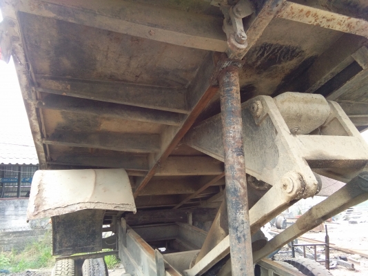 ขาย10ล้อกระบะดั้มพร้อมกระบอกดั้มครบชุดมี2ลูก ขาย10ล้อกระบะดั้มพร้อมกระบอกดั้มครบชุดมี2ลูก