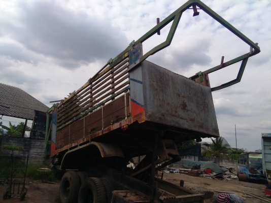 ขาย10ล้อกระบะดั้มพร้อมกระบอกดั้มครบชุดมี2ลูก ขาย10ล้อกระบะดั้มพร้อมกระบอกดั้มครบชุดมี2ลูก