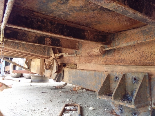 ขาย10ล้อกระบะดั้มพร้อมกระบอกดั้มครบชุดมี2ลูก ขาย10ล้อกระบะดั้มพร้อมกระบอกดั้มครบชุดมี2ลูก