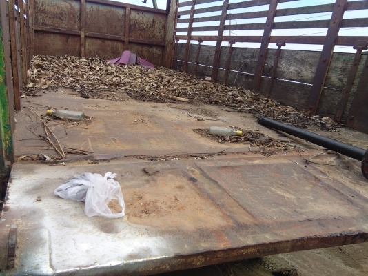 ขาย10ล้อกระบะดั้มพร้อมกระบอกดั้มครบชุดมี2ลูก ขาย10ล้อกระบะดั้มพร้อมกระบอกดั้มครบชุดมี2ลูก