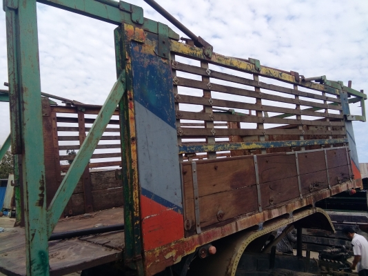 ขาย10ล้อกระบะดั้มพร้อมกระบอกดั้มครบชุดมี2ลูก ขาย10ล้อกระบะดั้มพร้อมกระบอกดั้มครบชุดมี2ลูก