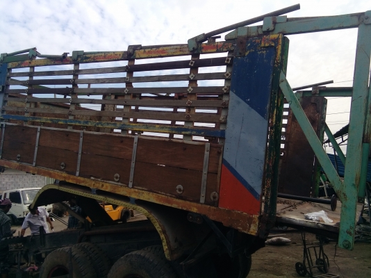 ขาย10ล้อกระบะดั้มพร้อมกระบอกดั้มครบชุดมี2ลูก ขาย10ล้อกระบะดั้มพร้อมกระบอกดั้มครบชุดมี2ลูก