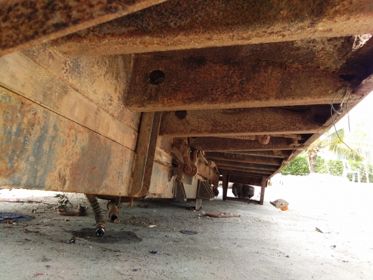 ขาย10ล้อกระบะดั้มพร้อมกระบอกดั้มครบชุดมี2ลูก ขาย10ล้อกระบะดั้มพร้อมกระบอกดั้มครบชุดมี2ลูก