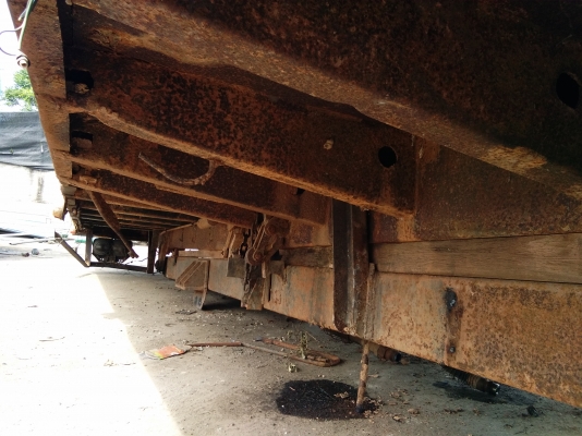 ขาย10ล้อกระบะดั้มพร้อมกระบอกดั้มครบชุดมี2ลูก ขาย10ล้อกระบะดั้มพร้อมกระบอกดั้มครบชุดมี2ลูก