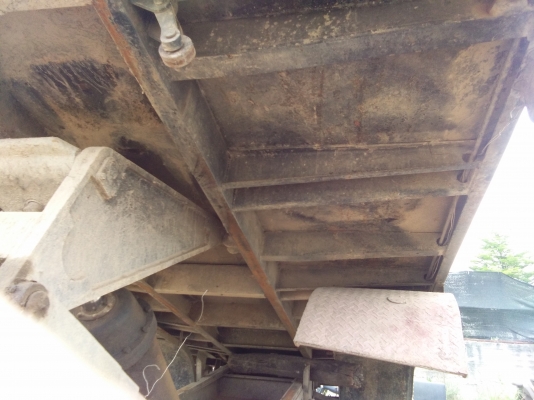 ขาย10ล้อกระบะดั้มพร้อมกระบอกดั้มครบชุดมี2ลูก ขาย10ล้อกระบะดั้มพร้อมกระบอกดั้มครบชุดมี2ลูก