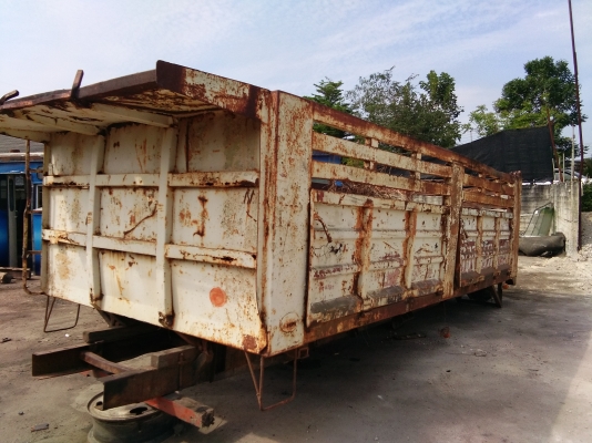 ขาย10ล้อกระบะดั้มพร้อมกระบอกดั้มครบชุดมี2ลูก ขาย10ล้อกระบะดั้มพร้อมกระบอกดั้มครบชุดมี2ลูก