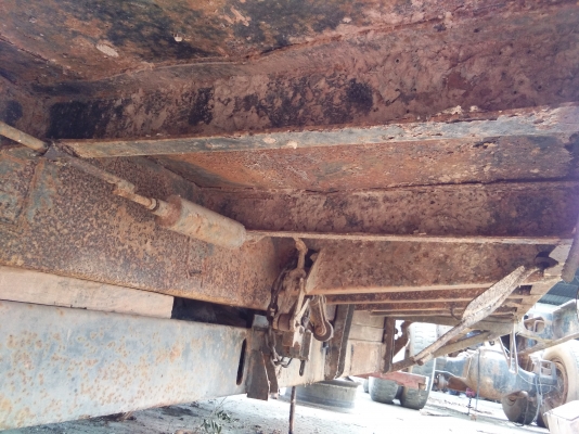 ขาย10ล้อกระบะดั้มพร้อมกระบอกดั้มครบชุดมี2ลูก ขาย10ล้อกระบะดั้มพร้อมกระบอกดั้มครบชุดมี2ลูก