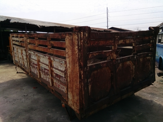 ขาย10ล้อกระบะดั้มพร้อมกระบอกดั้มครบชุดมี2ลูก ขาย10ล้อกระบะดั้มพร้อมกระบอกดั้มครบชุดมี2ลูก