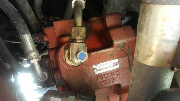 ขาย รถขุด HITACHI รุ่น EX55UR-2- มือสองญี่ปุ่น แทรกเหล็ก สลักบูท เอวแน่น 100\% ทุกสัดส่วน แรงดี ทุกระบบ ปั้มนิ้ว เครื่ือง4สูบ มือถือ/LINE ID : 0818753444 ขาย รถขุด HITACHI รุ่น EX55UR-2- มือสองญี่ปุ่น แทรกเหล็ก สลักบูท เอวแน่น 100\% ทุกสัดส่วน แรงดี ทุกระบบ ปั้มนิ้ว เครื่ือง4สูบ มือถือ/LINE ID : 0818753444