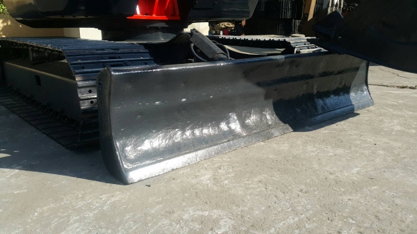 ขาย รถขุด HITACHI รุ่น EX55UR-2- มือสองญี่ปุ่น แทรกเหล็ก สลักบูท เอวแน่น 100\% ทุกสัดส่วน แรงดี ทุกระบบ ปั้มนิ้ว เครื่ือง4สูบ มือถือ/LINE ID : 0818753444 ขาย รถขุด HITACHI รุ่น EX55UR-2- มือสองญี่ปุ่น แทรกเหล็ก สลักบูท เอวแน่น 100\% ทุกสัดส่วน แรงดี ทุกระบบ ปั้มนิ้ว เครื่ือง4สูบ มือถือ/LINE ID : 0818753444