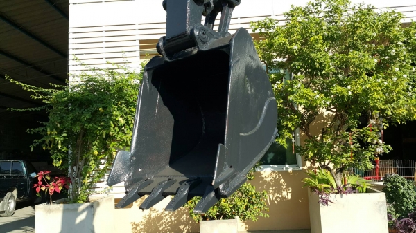 ขาย รถขุด HITACHI รุ่น EX55UR-2- มือสองญี่ปุ่น แทรกเหล็ก สลักบูท เอวแน่น 100\% ทุกสัดส่วน แรงดี ทุกระบบ ปั้มนิ้ว เครื่ือง4สูบ มือถือ/LINE ID : 0818753444 ขาย รถขุด HITACHI รุ่น EX55UR-2- มือสองญี่ปุ่น แทรกเหล็ก สลักบูท เอวแน่น 100\% ทุกสัดส่วน แรงดี ทุกระบบ ปั้มนิ้ว เครื่ือง4สูบ มือถือ/LINE ID : 0818753444