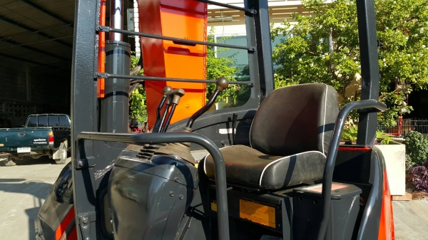 ขาย รถขุด HITACHI รุ่น EX55UR-2- มือสองญี่ปุ่น แทรกเหล็ก สลักบูท เอวแน่น 100\% ทุกสัดส่วน แรงดี ทุกระบบ ปั้มนิ้ว เครื่ือง4สูบ มือถือ/LINE ID : 0818753444 ขาย รถขุด HITACHI รุ่น EX55UR-2- มือสองญี่ปุ่น แทรกเหล็ก สลักบูท เอวแน่น 100\% ทุกสัดส่วน แรงดี ทุกระบบ ปั้มนิ้ว เครื่ือง4สูบ มือถือ/LINE ID : 0818753444