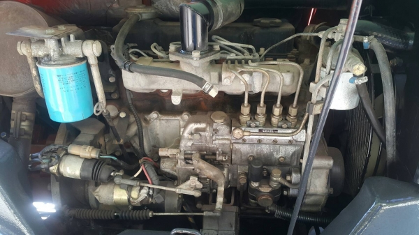 ขาย รถขุด HITACHI รุ่น EX55UR-2- มือสองญี่ปุ่น แทรกเหล็ก สลักบูท เอวแน่น 100\% ทุกสัดส่วน แรงดี ทุกระบบ ปั้มนิ้ว เครื่ือง4สูบ มือถือ/LINE ID : 0818753444 ขาย รถขุด HITACHI รุ่น EX55UR-2- มือสองญี่ปุ่น แทรกเหล็ก สลักบูท เอวแน่น 100\% ทุกสัดส่วน แรงดี ทุกระบบ ปั้มนิ้ว เครื่ือง4สูบ มือถือ/LINE ID : 0818753444