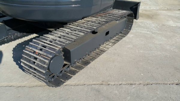 ขาย รถขุด HITACHI รุ่น EX55UR-2- มือสองญี่ปุ่น แทรกเหล็ก สลักบูท เอวแน่น 100\% ทุกสัดส่วน แรงดี ทุกระบบ ปั้มนิ้ว เครื่ือง4สูบ มือถือ/LINE ID : 0818753444 ขาย รถขุด HITACHI รุ่น EX55UR-2- มือสองญี่ปุ่น แทรกเหล็ก สลักบูท เอวแน่น 100\% ทุกสัดส่วน แรงดี ทุกระบบ ปั้มนิ้ว เครื่ือง4สูบ มือถือ/LINE ID : 0818753444