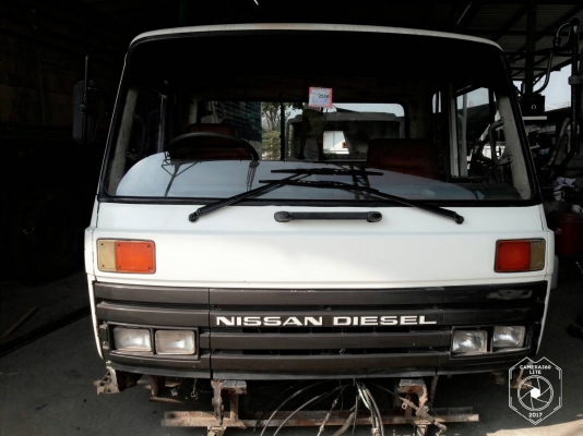 ขายหัวเก๋งนิสสัน ขายหัวเก๋งนิสสัน