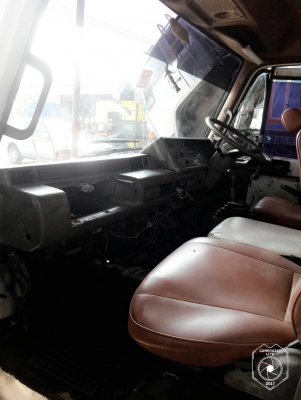 ขายหัวเก๋งนิสสัน ขายหัวเก๋งนิสสัน