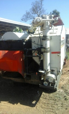 ขายรถเกี่ยวข้าว DC68 สภาพพร้อมใช้งาน ราคา260,000 สนใจโทร 090-8588220คุณนะ 093-3258446คุณบิว หรือเข้าดูสินค้าอื่นๆได้ที่ www.narong2truck.com หรือ www.truck.in.th/498 หรือเพจFacebook ณรงค์ ซื้อขายรถมือสอง (เว็บไซต์ส่วนตัว) หรือFacebook คุณนะ รถบรรทุก