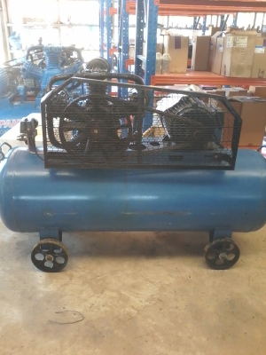 สินค้าใหม่แกะกล่อง///ปั้มลม LUMAN 300L ////***มอเตอร์ 3 สาย(ไฟ3เฟส โรงงาน) 7.5KW/10HP 380V ขายราคาถูกมาก 25,000บาท สินค้าใหม่แกะกล่อง///ปั้มลม LUMAN 300L ////***มอเตอร์ 3 สาย(ไฟ3เฟส โรงงาน) 7.5KW/10HP 380V ขายราคาถูกมาก 25,000บาท