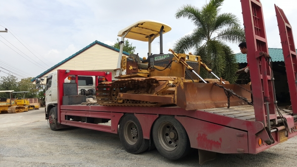 ของเข้าใหม่BD2J