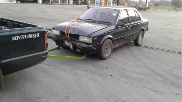 แยกขายเป็นอะไหล่ b11