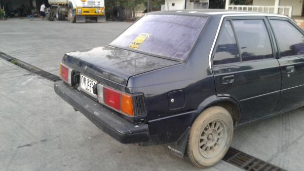 แยกขายเป็นอะไหล่ b11 แยกขายเป็นอะไหล่ b11