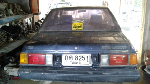 แยกขายเป็นอะไหล่ b11 แยกขายเป็นอะไหล่ b11