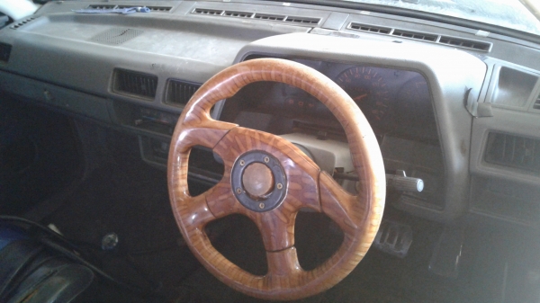 แยกขายเป็นอะไหล่ b11 แยกขายเป็นอะไหล่ b11