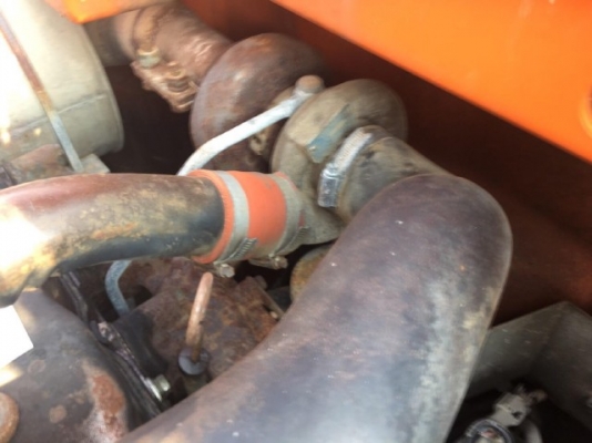 ขายรถแบคโฮ HITACHI EX135US-5 รถนอกนำเข้าเองจากญี่ปุ่น สภาพสวยพร้อมใช้งาน มีVDOการทำงานครับ ขายรถแบคโฮ HITACHI EX135US-5 รถนอกนำเข้าเองจากญี่ปุ่น สภาพสวยพร้อมใช้งาน มีVDOการทำงานครับ