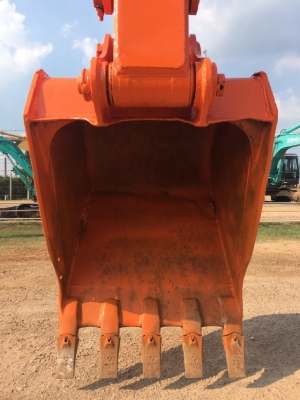 ขายรถแบคโฮ HITACHI EX135US-5 รถนอกนำเข้าเองจากญี่ปุ่น สภาพสวยพร้อมใช้งาน มีVDOการทำงานครับ ขายรถแบคโฮ HITACHI EX135US-5 รถนอกนำเข้าเองจากญี่ปุ่น สภาพสวยพร้อมใช้งาน มีVDOการทำงานครับ