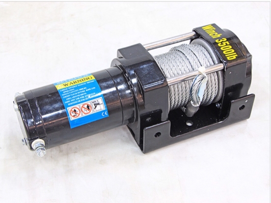 ขายวินซ์ไฟฟ้า 3500 LBS อุปกรณ์ครบ ของใหม่แกละกล่องขาย 3,950 บาท ขายวินซ์ไฟฟ้า 3500 LBS อุปกรณ์ครบ ของใหม่แกละกล่องขาย 3,950 บาท