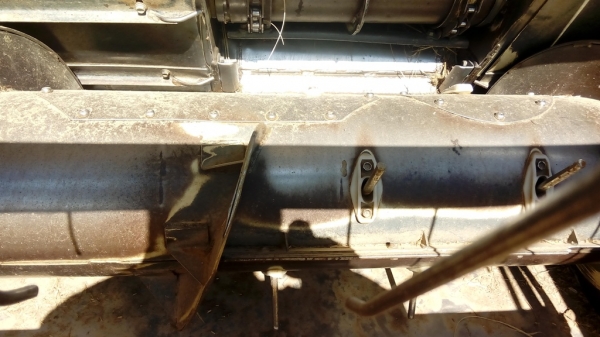 ขายด่วน ขายด่วน