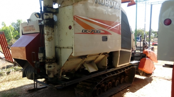 ขายด่วน ขายด่วน