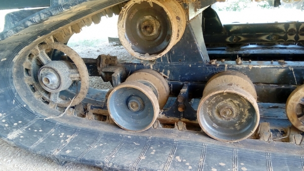 ขายด่วน ขายด่วน