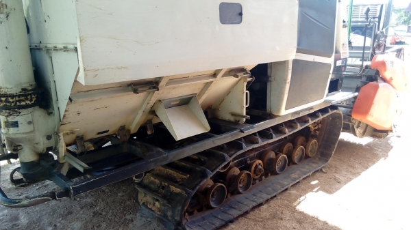 ขายด่วน ขายด่วน