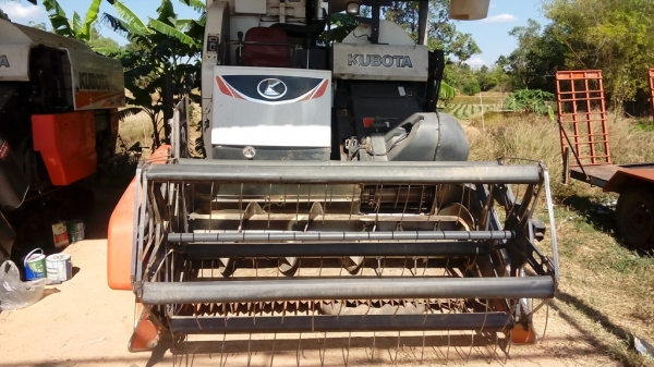 ขายด่วน ขายด่วน